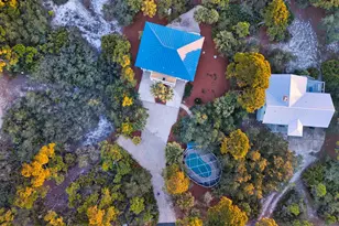 1848 Denise Ct W, Saint George Island, FL 32328 - Photo 61