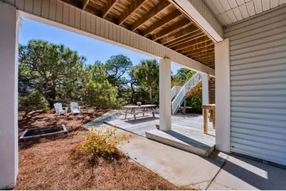 1848 Denise Ct W, Saint George Island, FL 32328 - Photo 45