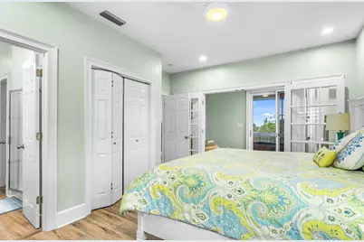 1848 Denise Ct W, Saint George Island, FL 32328 - Photo 17