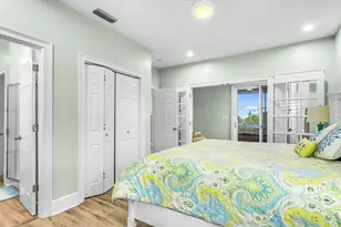 1848 Denise Ct W, Saint George Island, FL 32328 - Photo 17