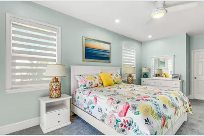 1848 Denise Ct W, Saint George Island, FL 32328 - Photo 31