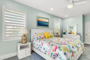 1848 Denise Ct W, Saint George Island, FL 32328 - Photo 31