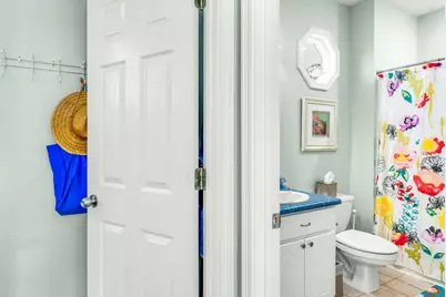 1848 Denise Ct W, Saint George Island, FL 32328 - Photo 33