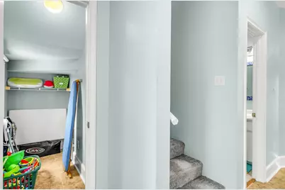 1848 Denise Ct W, Saint George Island, FL 32328 - Photo 21