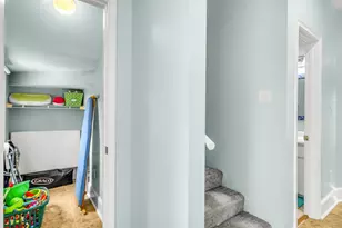 1848 Denise Ct W, Saint George Island, FL 32328 - Photo 21