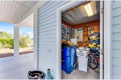 1848 Denise Ct W, Saint George Island, FL 32328 - Photo 43