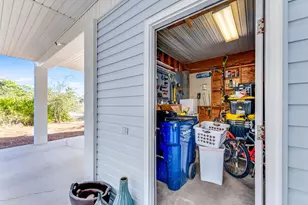 1848 Denise Ct W, Saint George Island, FL 32328 - Photo 43