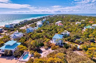 1848 Denise Ct W, Saint George Island, FL 32328 - Photo 63