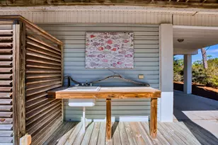 1848 Denise Ct W, Saint George Island, FL 32328 - Photo 49