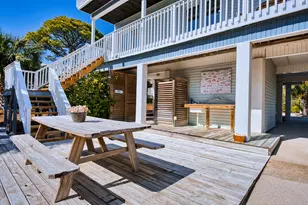 1848 Denise Ct W, Saint George Island, FL 32328 - Photo 47