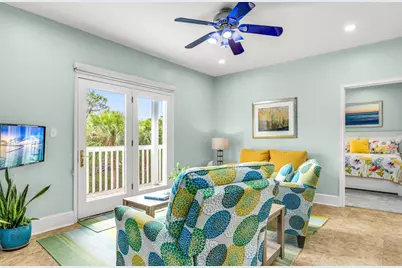 1848 Denise Ct W, Saint George Island, FL 32328 - Photo 25