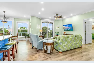 1848 Denise Ct W, Saint George Island, FL 32328 - Photo 3