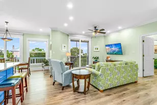 1848 Denise Ct W, Saint George Island, FL 32328 - Photo 3