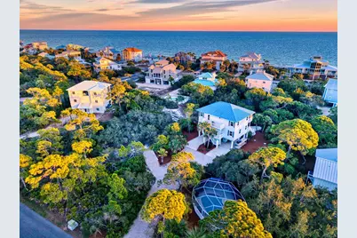 1848 Denise Ct W, Saint George Island, FL 32328 - Photo 57