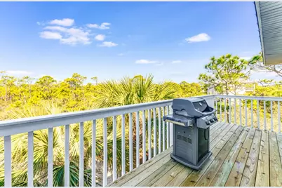 1848 Denise Ct W, Saint George Island, FL 32328 - Photo 37