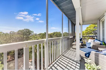 1848 Denise Ct W, Saint George Island, FL 32328 - Photo 39