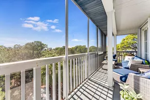 1848 Denise Ct W, Saint George Island, FL 32328 - Photo 39