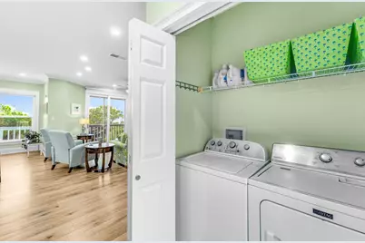 1848 Denise Ct W, Saint George Island, FL 32328 - Photo 11