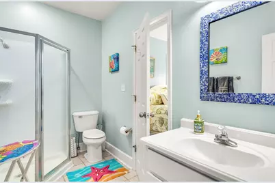 1848 Denise Ct W, Saint George Island, FL 32328 - Photo 23