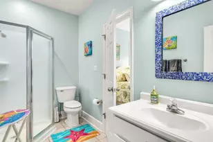 1848 Denise Ct W, Saint George Island, FL 32328 - Photo 23