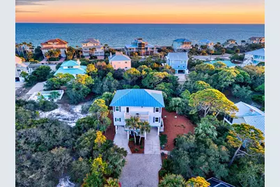 1848 Denise Ct W, Saint George Island, FL 32328 - Photo 59