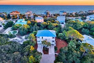 1848 Denise Ct W, Saint George Island, FL 32328 - Photo 59