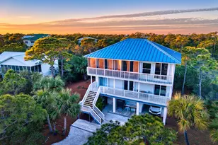 1848 Denise Ct W, Saint George Island, FL 32328 - Photo 55