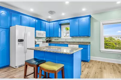 1848 Denise Ct W, Saint George Island, FL 32328 - Photo 9