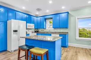 1848 Denise Ct W, Saint George Island, FL 32328 - Photo 9