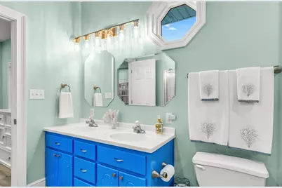 1848 Denise Ct W, Saint George Island, FL 32328 - Photo 13