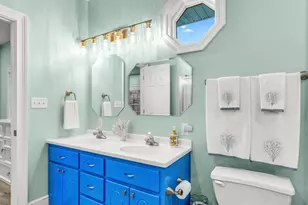 1848 Denise Ct W, Saint George Island, FL 32328 - Photo 13