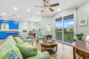 1848 Denise Ct W, Saint George Island, FL 32328 - Photo 5