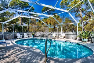 1848 Denise Ct W, Saint George Island, FL 32328 - Photo 51