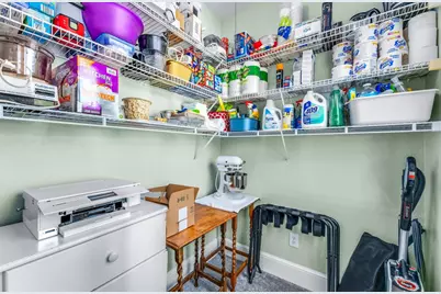 1848 Denise Ct W, Saint George Island, FL 32328 - Photo 35