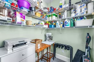 1848 Denise Ct W, Saint George Island, FL 32328 - Photo 35