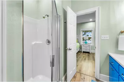 1848 Denise Ct W, Saint George Island, FL 32328 - Photo 15