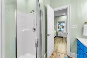 1848 Denise Ct W, Saint George Island, FL 32328 - Photo 15