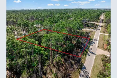 Lot 3 Sand Bar Rd, Port Saint Joe, FL 32456 - Photo 7