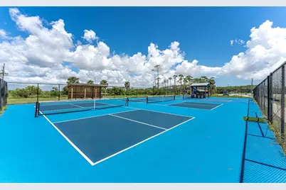 Lot 3 Sand Bar Rd, Port Saint Joe, FL 32456 - Photo 9