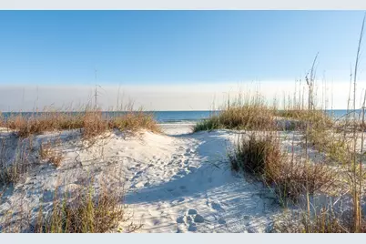 Lot 3 Sand Bar Rd, Port Saint Joe, FL 32456 - Photo 11