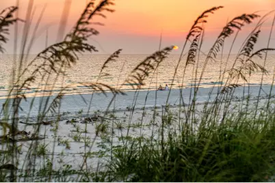 181 Neptune St, Port Saint Joe, FL 32456 - Photo 57