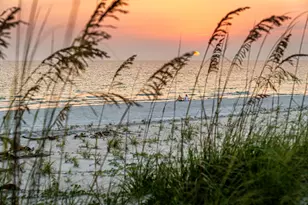 181 Neptune St, Port Saint Joe, FL 32456 - Photo 57