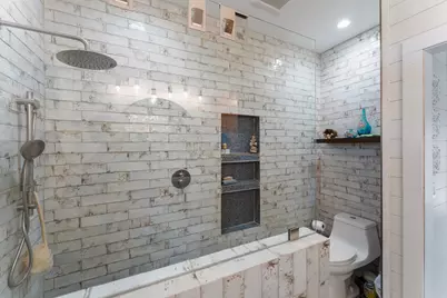 181 Neptune St, Port Saint Joe, FL 32456 - Photo 33