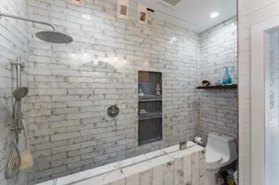 181 Neptune St, Port Saint Joe, FL 32456 - Photo 33