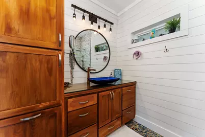 181 Neptune St, Port Saint Joe, FL 32456 - Photo 31