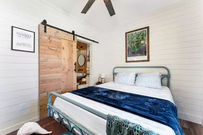 181 Neptune St, Port Saint Joe, FL 32456 - Photo 25