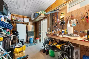 181 Neptune St, Port Saint Joe, FL 32456 - Photo 45