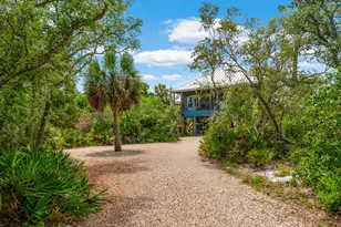 181 Neptune St, Port Saint Joe, FL 32456 - Photo 47