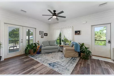 181 Neptune St, Port Saint Joe, FL 32456 - Photo 13
