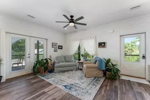 181 Neptune St, Port Saint Joe, FL 32456 - Photo 13